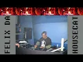 Lagu Felix Da Housecat - Live @ Radio 1 Breezeblock - 2001