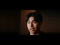 Pathways to Purpose Episode 3
