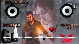 kon bhoga d j ramix song hard bass ha