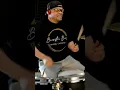 Download Lagu bodies/ drowning pool /drum cover#drums #mapexdrums #alternativerock #drowningpool