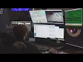 New central dispatch center opens in Whiteside County