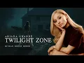 Download Lagu Ariana Grande - Twilight Zone (House Remix) #arianagrande #djbitran #housemusic #2025 #pop