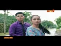 Download Lagu Rantai (2017) Full movie tv2