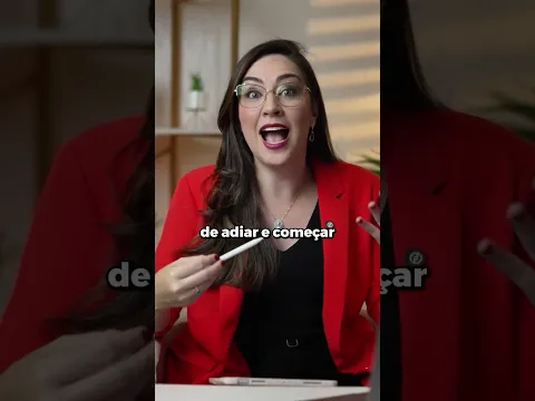 A Amazon começou numa garagem. E você esperando ter tudo pronto?