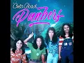 Download Lagu Panbers - Cinta Abadi