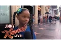 Download Lagu Kids Explain Why Women Are Paid Less Than Men