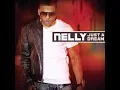 Download Lagu Nelly - Just A Dream (Audio)