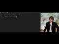 Learn python in Tamil language Comprehensions