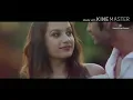 #sadsongh #livestory #hindilovesong Roi Na je yaad meri Aayi very full soug I heart touching love