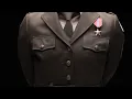 Military Apparel Teaser USAMM Bronze Metal Austin Production Mosaic Media Films