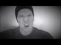OMNIUM GATHERUM - Over The Battlefield (Playthrough Video)