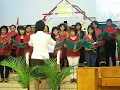 Download Lagu PS Affusio, Kupinta lagi (C. Simanjuntak)