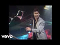 Download Lagu Shakin' Stevens - Oh Julie (Live from Top of the Pops' Christmas Party, 1982)