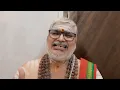 Download Lagu ఈ ఒక్క నామ జపంతో అన్నిదుఃఖాలు,కష్టాలు తొలగిపోవును.జపించి తరించండి.
