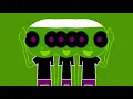 PBS Kids logo remake Effects Sponsored By 2 Effects In W-Major REVERSED