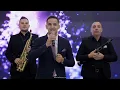 Download Lagu Ionuț Micu și Adrian Neamțu -  Cel mai bun prieten al meu