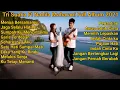 Download Lagu Tri Suaka Ft Nabila Maharani Full Album Terbaik 2021 I Menua Bersamamu I Jaga Selalu Hatimu