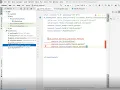 Solution Dependency is showing an error Android Studio