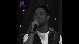 ياللي شمس الدنيا تطلع لما تطلع ضحكة منك بطلي تحلوي أكتر حالة واتساب أحمد جمال 