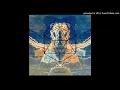 Download Lagu Jugurtha - Sophonisbe (Ask Vision) [Lump Records]