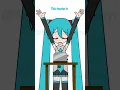 Download Lagu The Broken Toaster @Electronmiku