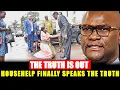 Download Lagu Nathi Mthethwa's Housekeeper Reveals Hidden Secrets about him - Audio Confession Leaks out 😭💔