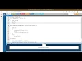 Reverse a string using recursion