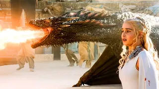 ملخص الموسم الثاني من مسلسل جيم اوف ثرونز Game Of Thrones Season 2 Part 1 