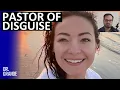 Pastor s Troubling Behavior Exposed After Wife s Death Mica Miller Case Analysis