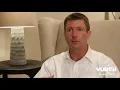 Yurch Funeral Home Cremation Services