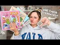 Some of These Viral Colouring Books Aren t Worth the Hype