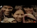 Baanadariyalli - Maathella Haage Ide (Reprise) | Remembering Appu | ShivaKumarEditz | AppuForever ❤️