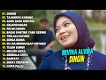 Download Lagu REVINA ALVIRA - DINGIN | FULL ALBUM TERBARU 2025