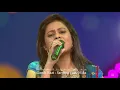 Gandi Baat | Sarmita Feat Mika Singh | Live Performance