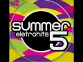 Download Lagu Ian Carey feat. Michelle Shellers - Keep On Rising - Summer Eletrohits 5