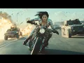 Download Lagu 最新功夫电影，邪恶势力控制人类意识，武斗英雄破夺命阴谋 | 功夫 | 动作 | 冒险 | ENGSUB | 成龙 杨紫琼 任贤齐