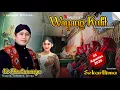 Download Lagu Full Wayang Kulit Dalang Ki Eko Suwaryo Live Malam Ini 23 Agustus 2025‼️