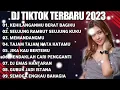 Download Lagu DJ TERBARU 2023-DJ KEHILANGANMU BERAT BAGIKU VIRAL TIKTOK 2023 TERBARU