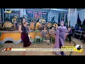 Download Lagu TOMBO KANGEN ( Es Campina ) Nonik Ft Nita || Campursari KMB GEDRUG SRAGEN