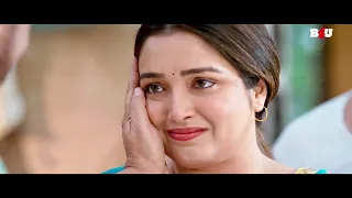 PIYARI_INT_Hindi_Dubbed_Full_Movie_Edit_File_B4U_logo_21_Sep_2026.mp4