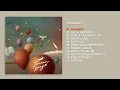 Download Lagu Noah - Full Album (Taman Langit) HD Audio