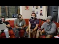 Ep 1 Matthew Berry Not 200