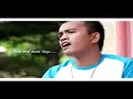Real Andrean - Masih Adakah Cinta (Official Music Video)