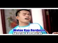 Download Lagu Real Andrean - Masih Adakah Cinta (Official Music Video)
