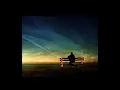 The Life and Times - Coat Of Arms (HQ)