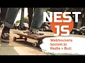 Nest js Socket io Gateways WebSockets Redis Bull