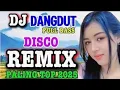 Download Lagu DISCO WAKATOBI‼️VERSI TERBARU DANGDUT LAWAS PALING DIGEMARI SAAT INI