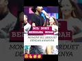 Download Lagu Tak menduga BCL DUET BERSAMA NOAH