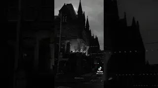 غيابك خلى روحي تنطفي ترجمة 