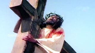 karunamayudu songs kadilindi karuna radham vijayachander kongara jaggaiah